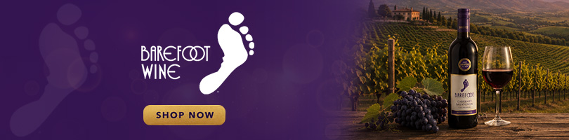 Imgbanner