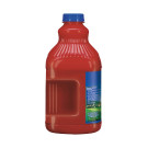 CLAMATO TOMATO COCKTAIL MICHELADA - 64OZ - SINGLE