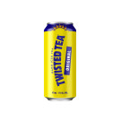 TWISTED TEA ORIGINAL CAN - 16OZ - 4-PACK