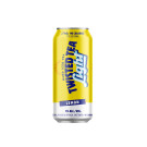TWISTED TEA LIGHT LEMON CAN - 16OZ - 4-PACK