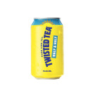 TWISTED TEA HALF & HALF 12 CN - 12OZ