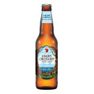 ANGRY ORCHARD CRISP APPLE - 12OZ - 6-PACK
