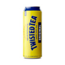 TWISTED TEA ORIGINAL 12 CANS - 12OZ