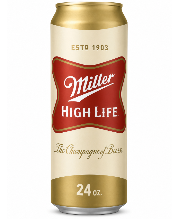 MHL 24 OZ CAN - SINGLE