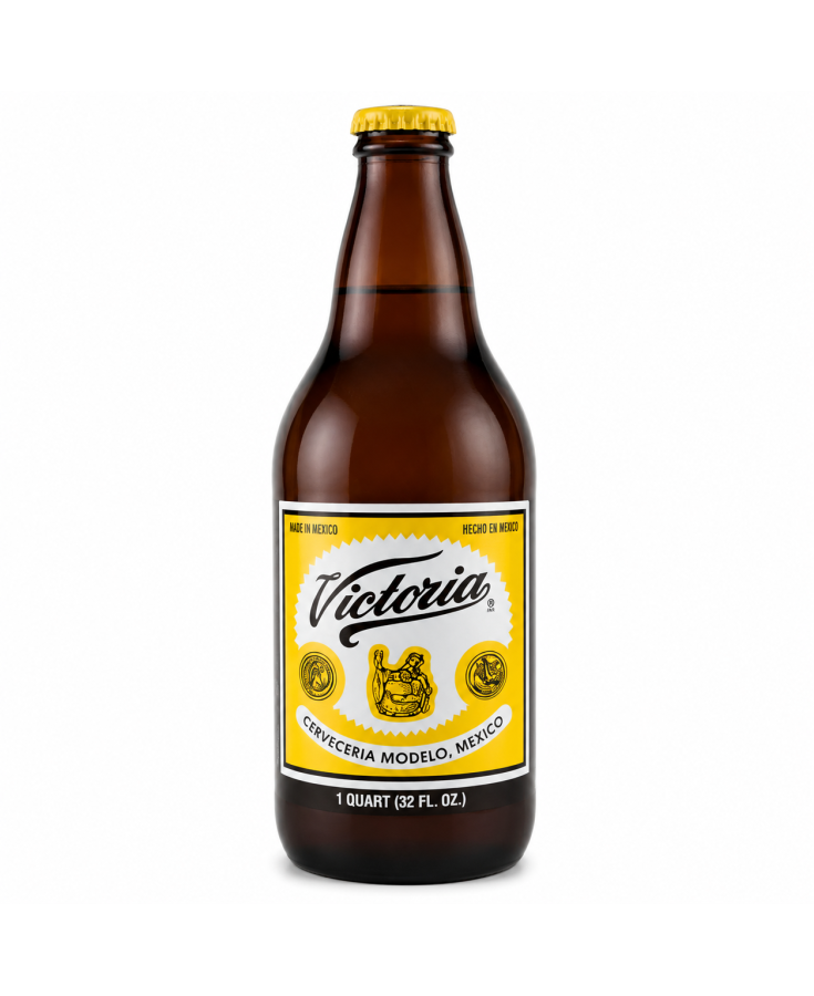 VICTORIA - 32oz - SINGLE