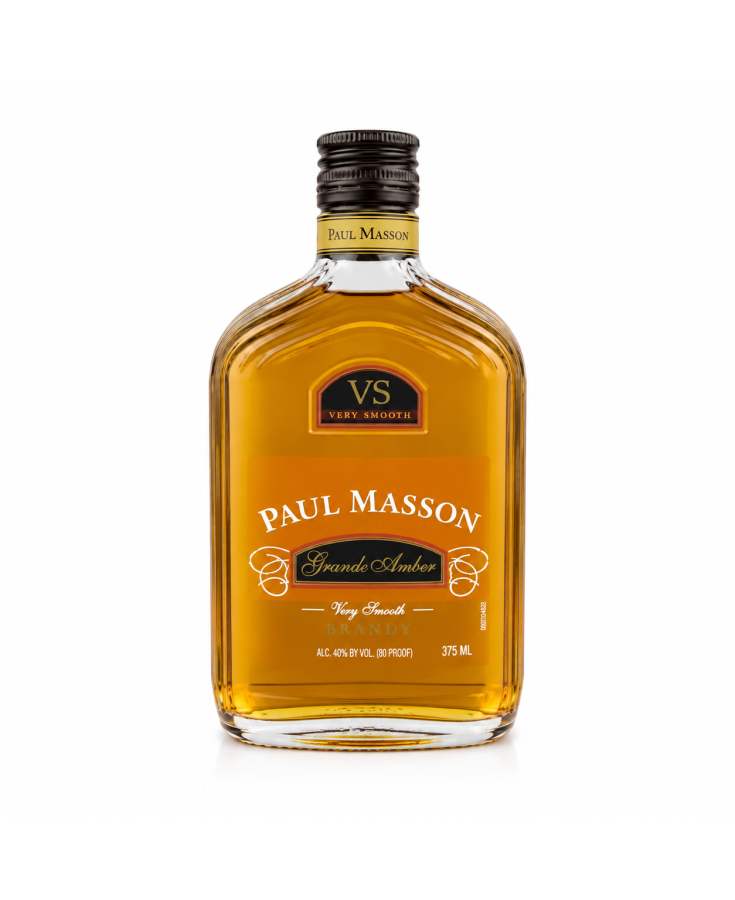 PAUL MASSON - 375ML - SINGLE