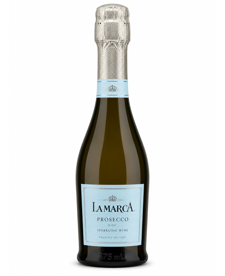 LAMARCA PROSECCO - 375ML - SINGLE