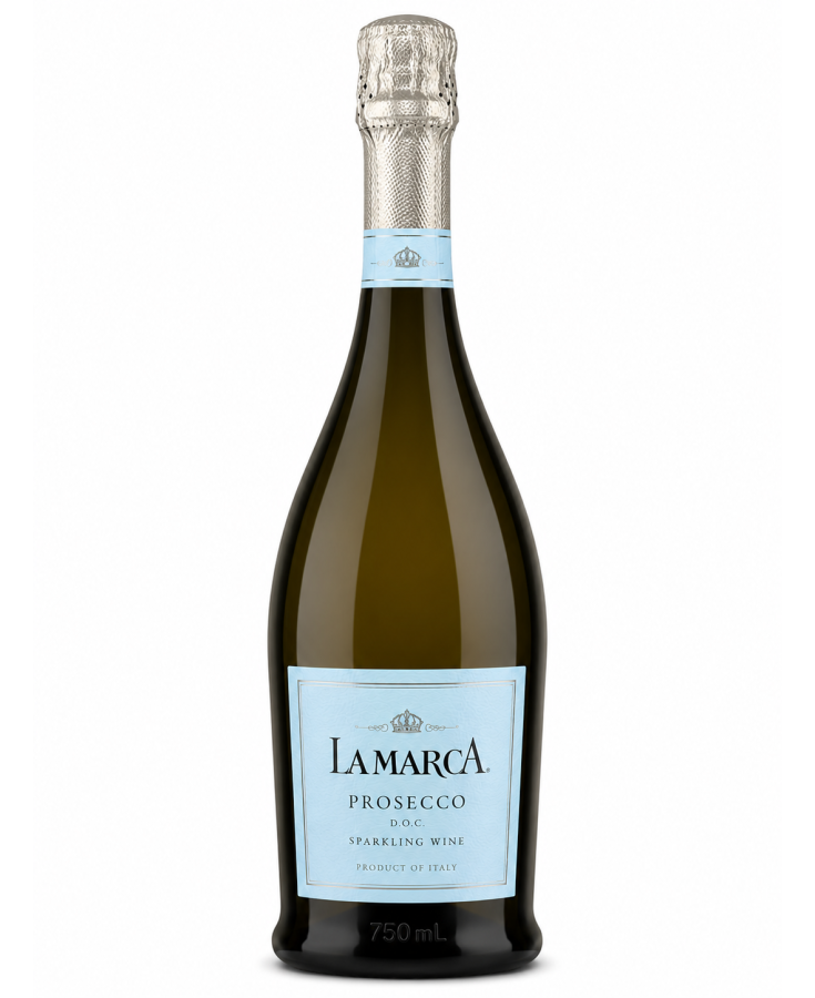 LAMARCA PROSECCO - 750ML - SINGLE