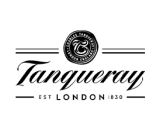 Tanqueray