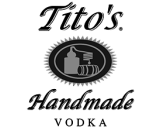 Tito’s