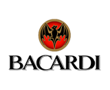 Bacardi