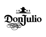 Don Julio