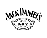 Jack Daniel’s Old No.7