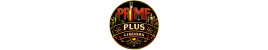 Prime Plus Liquors