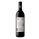 19 CRIMES 2 OF AMERIKAZ MOST WANTED - 750ML - SINGLE