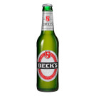 BECKS 12 PAK NR - 12OZ