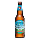 ANGRY ORCHARD CRISP APPLE 12 NR - 12OZ