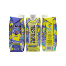 BEATBOX BLUEBERRY LEMONADE - 500ML - SINGLE