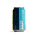 ATHLETIC BREWING RUN WILD N/A - 12OZ - 6-PACK