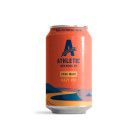 ATHLETIC BREWING FREE WAVE - 12OZ - 6-PACK