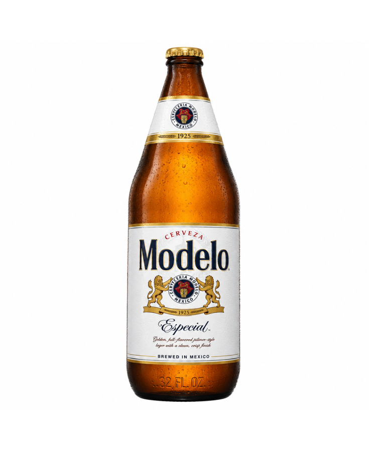 MODELO ESP NR - 32OZ - SINGLE